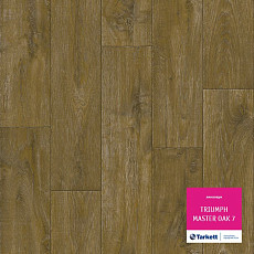 Линолеум Tarkett Triumph MASTER OAK 7 фото 1 | FLOORDEALER
